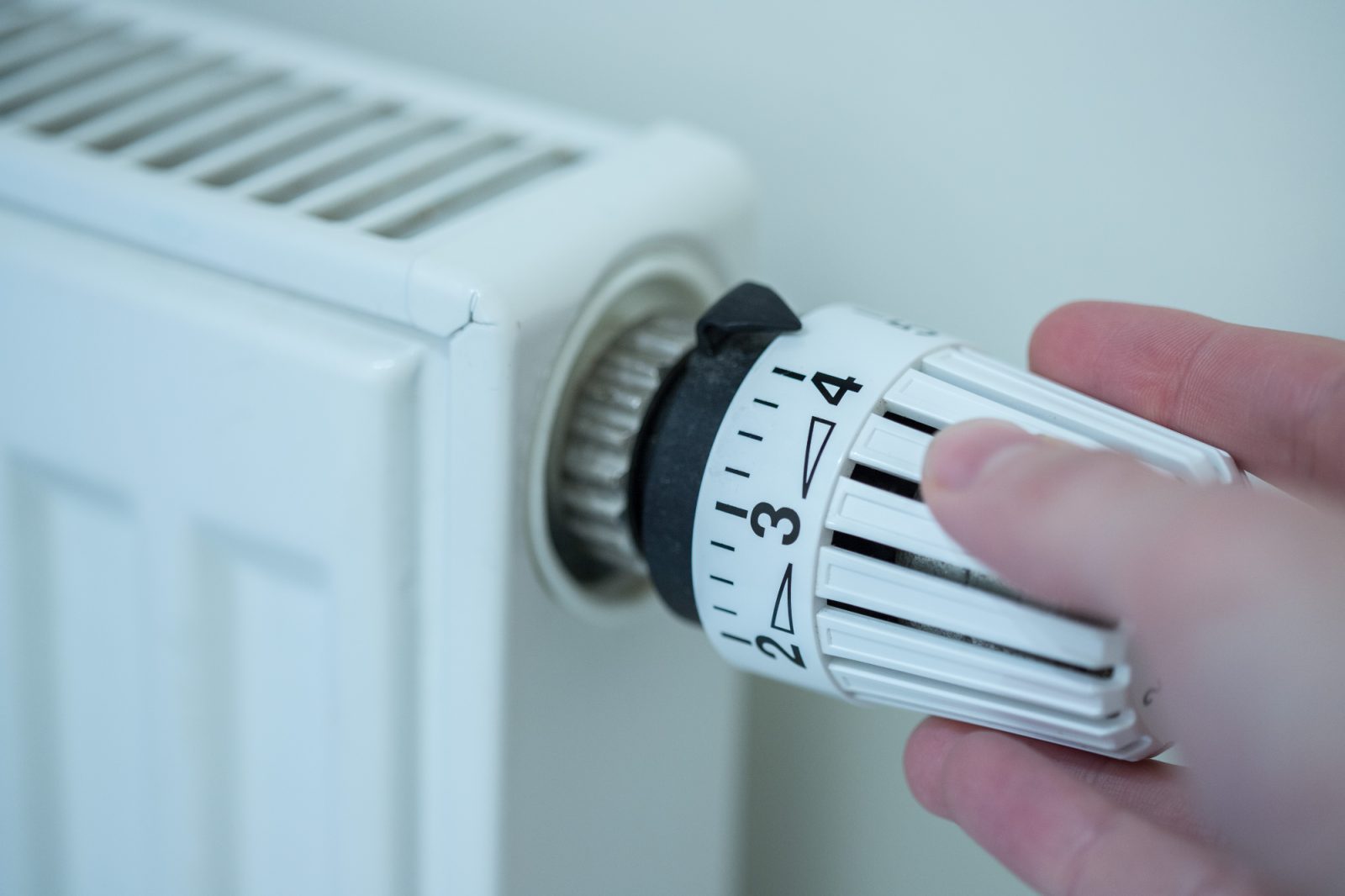 Kako izbrati pravi sistem za ogrevanje hiše in toplino ambienta